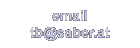 mail senden