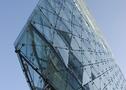 Beschreibung: Beschreibung: Beschreibung: Beschreibung: Beschreibung: Beschreibung: http://www.tgawien.at/upload/cache/phpThumb_cache_tgawien.at_srcec806ed5732d5cba075b5ddbd184b465_pare41951437628a2855a65d5550b253ce7_dat1361803904.jpeg