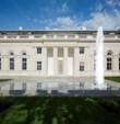 Beschreibung: Beschreibung: Beschreibung: Beschreibung: Beschreibung: Beschreibung: X:\daten\palais1.jpg